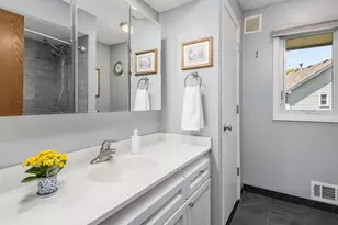 2885 Zanzibar Ln N, Plymouth, MN 55447 - Photo 26