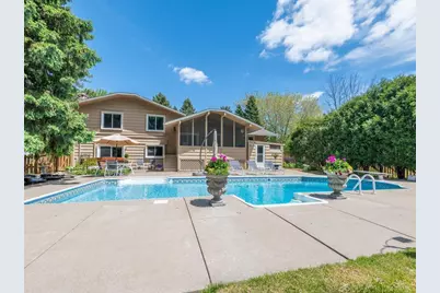 2885 Zanzibar Lane N, Plymouth, MN 55447 - Photo 38