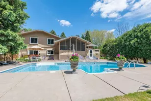 2885 Zanzibar Ln N, Plymouth, MN 55447 - Photo 38