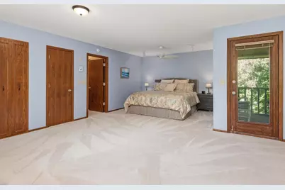 2885 Zanzibar Lane N, Plymouth, MN 55447 - Photo 18