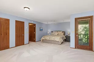 2885 Zanzibar Ln N, Plymouth, MN 55447 - Photo 18
