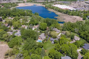 2885 Zanzibar Ln N, Plymouth, MN 55447 - Photo 54
