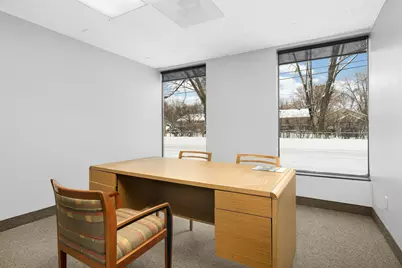5701 Kentucky Avenue N, Crystal, MN 55428 - Photo 26