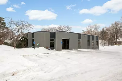 5701 Kentucky Avenue N, Crystal, MN 55428 - Photo 6