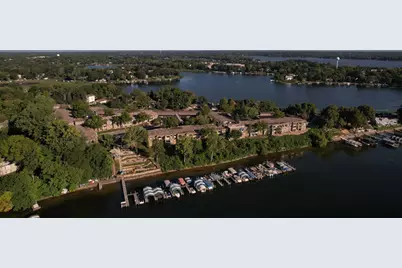 4363 Wilshire Boulevard #302, Mound, MN 55364 - Photo 14