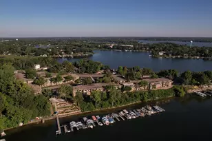 4363 Wilshire Blvd, Mound, MN 55364 - Photo 14