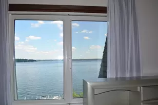 4363 Wilshire Blvd, Mound, MN 55364 - Photo 12