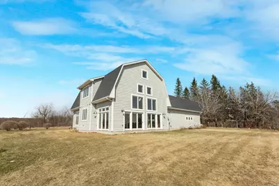 18993 County 4, Osakis, MN 56360 - Photo 4