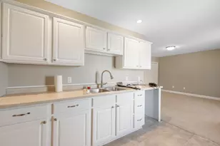 18993 County 4, Osakis, MN 56360 - Photo 6