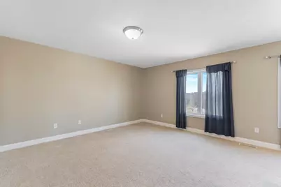 18993 County 4, Osakis, MN 56360 - Photo 16