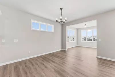 14511 Minnesota Lane N, Dayton, MN 55327 - Photo 8