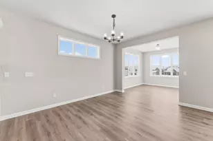 14511 Minnesota Ln N, Dayton, MN 55327 - Photo 8