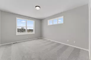 14511 Minnesota Ln N, Dayton, MN 55327 - Photo 12