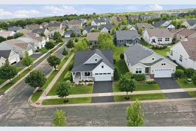 18125 73rd Place N, Maple Grove, MN 55311 - Photo 36