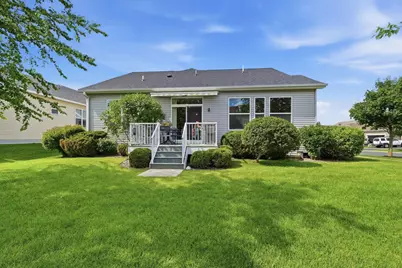 18125 73rd Place N, Maple Grove, MN 55311 - Photo 2
