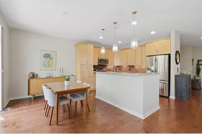 18125 73rd Place N, Maple Grove, MN 55311 - Photo 12