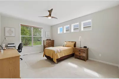 18125 73rd Place N, Maple Grove, MN 55311 - Photo 14