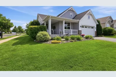 18125 73rd Place N, Maple Grove, MN 55311 - Photo 32