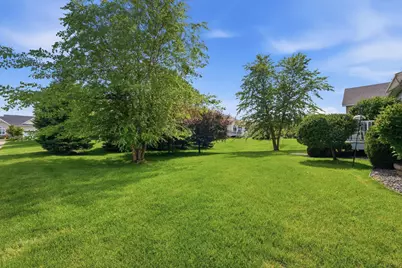 18125 73rd Place N, Maple Grove, MN 55311 - Photo 28