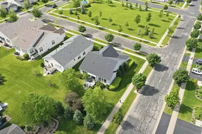 18125 73rd Place N, Maple Grove, MN 55311 - Photo 34