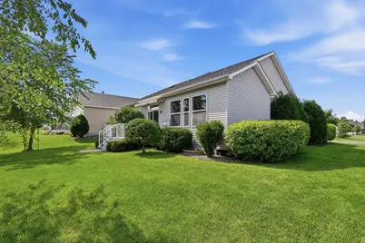 18125 73rd Place N, Maple Grove, MN 55311 - Photo 26