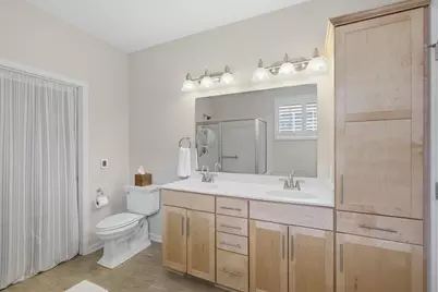 18125 73rd Place N, Maple Grove, MN 55311 - Photo 16