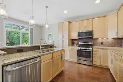 18125 73rd Place N, Maple Grove, MN 55311 - Photo 10