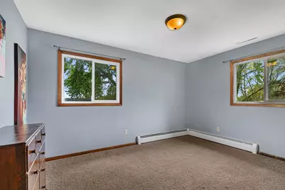 2315 10th Avenue S, Saint Cloud, MN 56301 - Photo 14