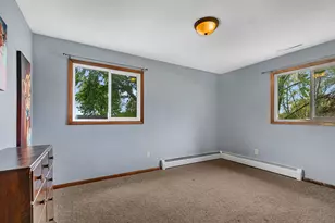 2315 10th Ave S, Saint Cloud, MN 56301 - Photo 14