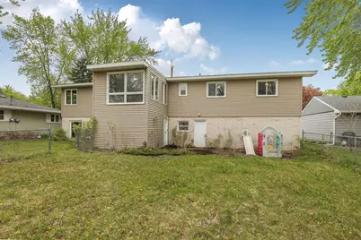 2315 10th Avenue S, Saint Cloud, MN 56301 - Photo 26