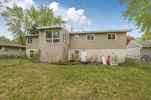 2315 10th Ave S, Saint Cloud, MN 56301 - Photo 26