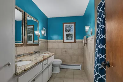 2315 10th Avenue S, Saint Cloud, MN 56301 - Photo 18