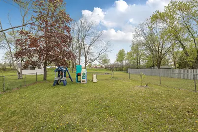 2315 10th Avenue S, Saint Cloud, MN 56301 - Photo 28