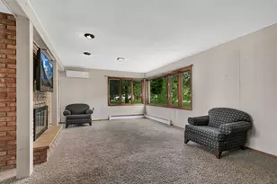 2315 10th Ave S, Saint Cloud, MN 56301 - Photo 22