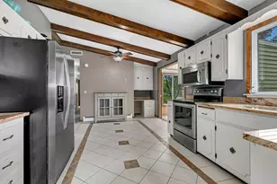2315 10th Ave S, Saint Cloud, MN 56301 - Photo 6