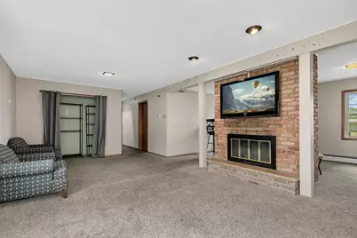 2315 10th Avenue S, Saint Cloud, MN 56301 - Photo 20