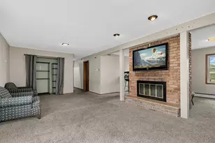 2315 10th Ave S, Saint Cloud, MN 56301 - Photo 20