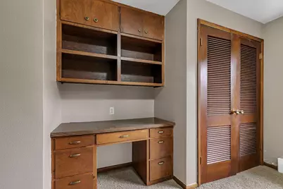 2315 10th Avenue S, Saint Cloud, MN 56301 - Photo 16