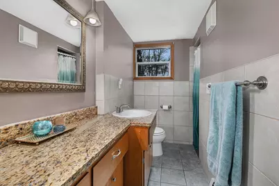 2315 10th Avenue S, Saint Cloud, MN 56301 - Photo 24