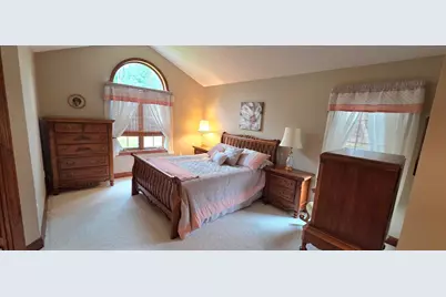 2205 Crabtree Boulevard, International Falls, MN 56649 - Photo 14