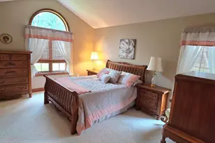 2205 Crabtree Blvd, International Falls, MN 56649 - Photo 14
