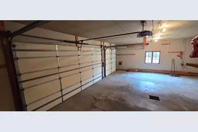 2205 Crabtree Boulevard, International Falls, MN 56649 - Photo 26