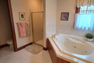 2205 Crabtree Blvd, International Falls, MN 56649 - Photo 18