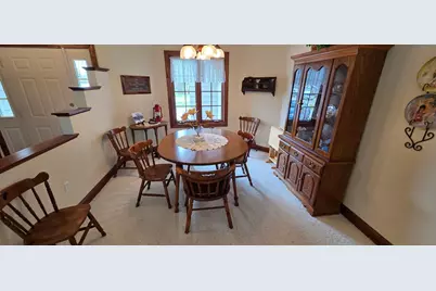 2205 Crabtree Boulevard, International Falls, MN 56649 - Photo 6