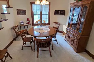 2205 Crabtree Blvd, International Falls, MN 56649 - Photo 6