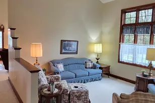 2205 Crabtree Blvd, International Falls, MN 56649 - Photo 8