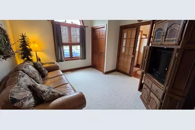 2205 Crabtree Boulevard, International Falls, MN 56649 - Photo 20