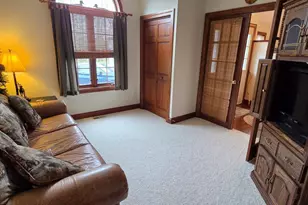 2205 Crabtree Blvd, International Falls, MN 56649 - Photo 20