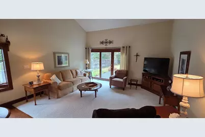 2205 Crabtree Boulevard, International Falls, MN 56649 - Photo 12