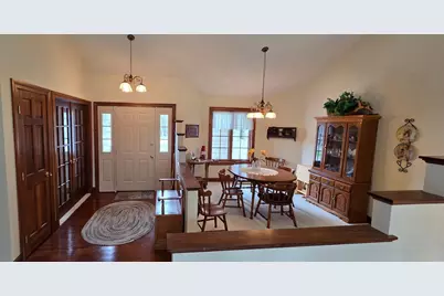 2205 Crabtree Boulevard, International Falls, MN 56649 - Photo 4